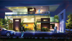  imperia-phase-3 Club House