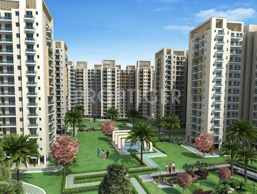 capital greens phase 1 Images for Elevation of Capital Greens Phase 1