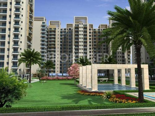 Images for Elevation of Capital Greens Phase 1 capital-greens-phase-1 Images for Elevation of Capital Greens Phase 1