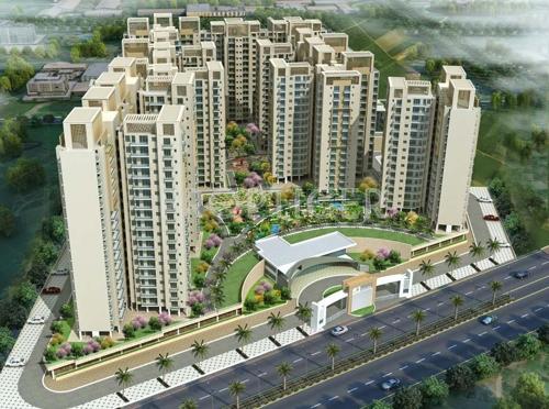 Images for Elevation of Capital Greens Phase 1 capital-greens-phase-1 Images for Elevation of Capital Greens Phase 1