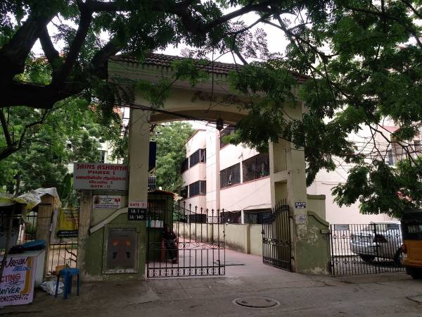  ashraya-apartment Others