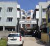 Inforich Properties Yasodha GRB Flats