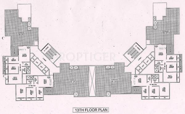 Wing A Cluster Plan galaxy Wing A Cluster Plan