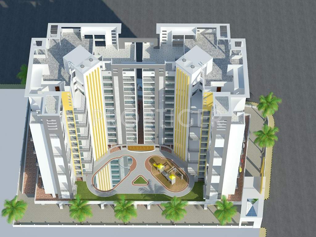  galaxy Images for Elevation of Asian Galaxy