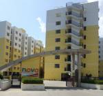  world-city Images for Project