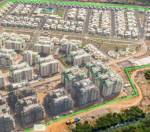  world-city Images for Project