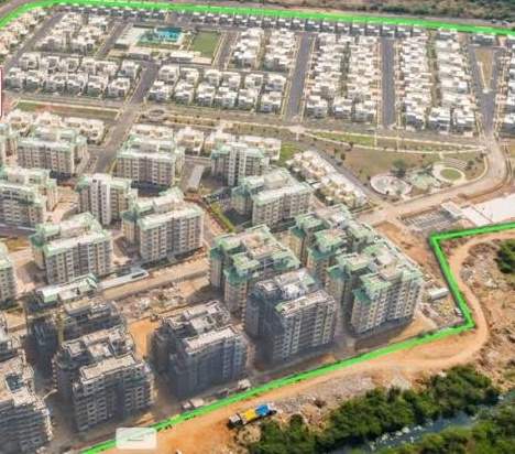 world city Images for Project