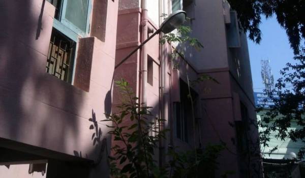 Others sriji-apartments Others