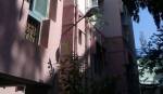 Others  sriji-apartments Others