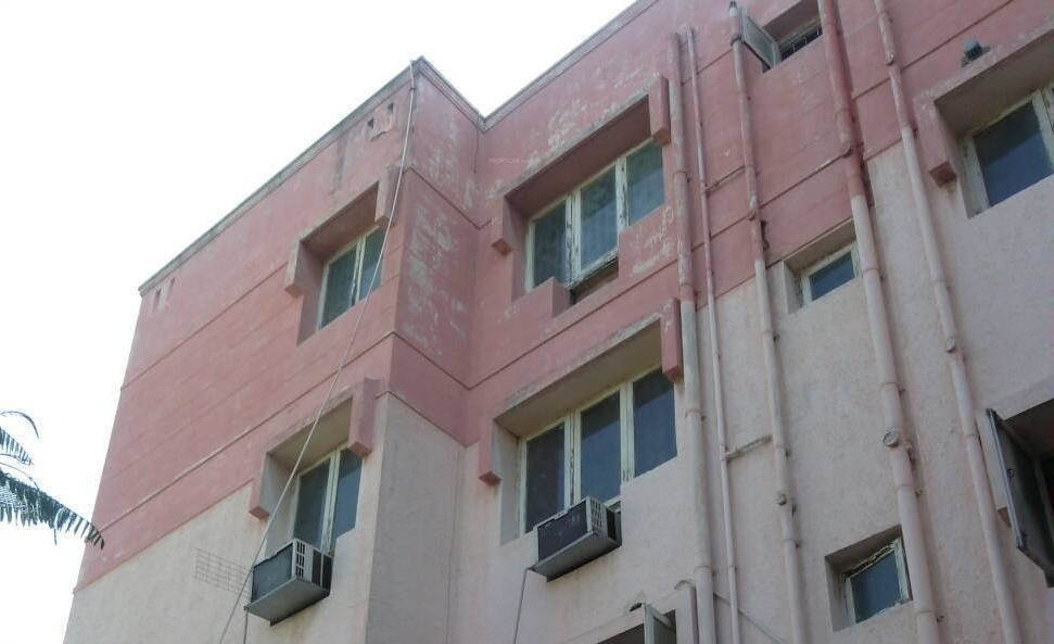 sriji apartments Others