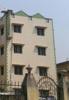 JS Towers
