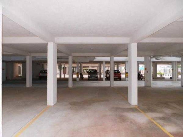  apartment-phase-1 Car Parking