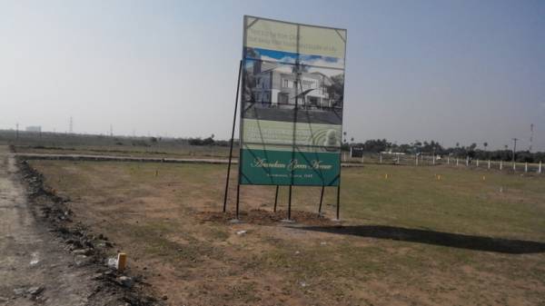 Images for Main Other of Sterling Anandam Green Avenue