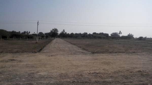 Images for Main Other of Sterling Anandam Green Avenue