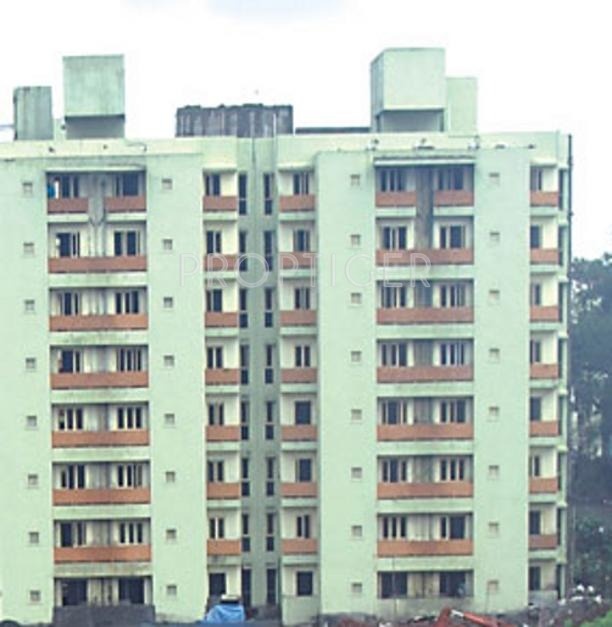 Images for Elevation of Sumer Valley