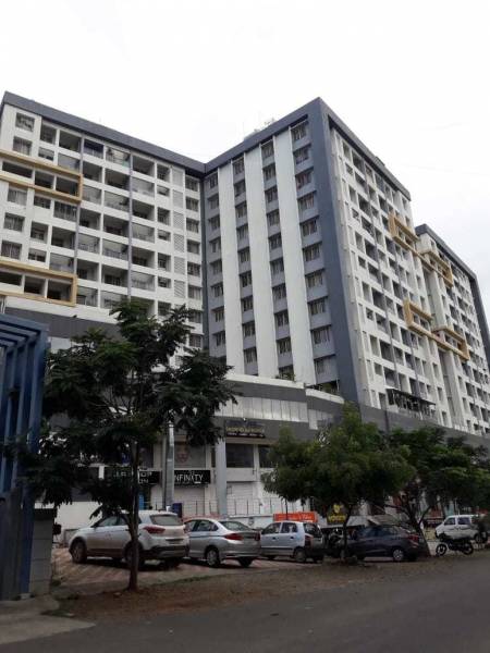  park-view-1 Elevation