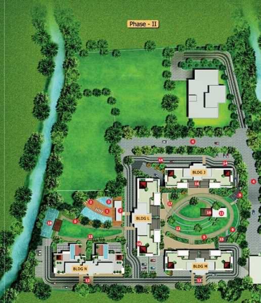  bounty-2 Master Plan