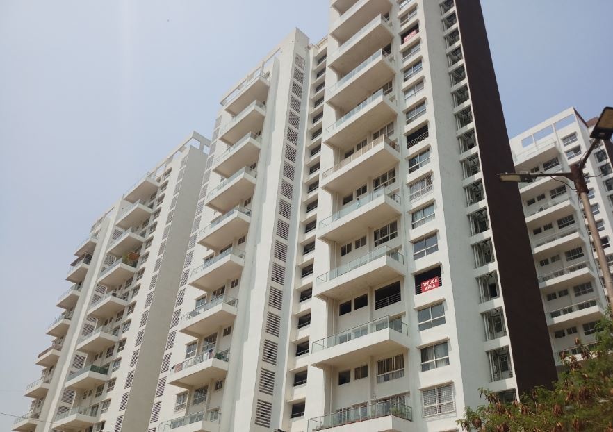 tuscan estate signature meadows Elevation