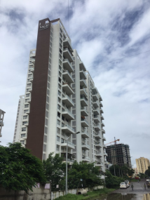 Images for Elevation of Kolte Patil Tuscan Estate Signature Meadows Images for Elevation of Kolte Patil Tuscan Estate Signature Meadows