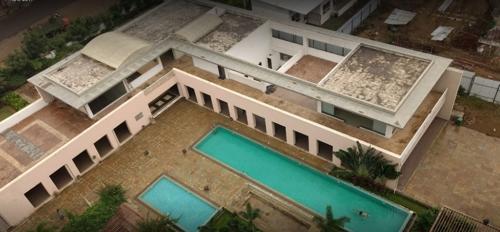  tuscan-estate-signature-meadows Club House