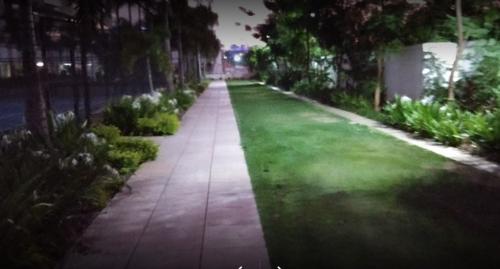  tuscan-estate-signature-meadows Jogging Track