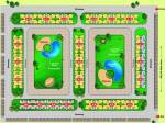 Layout Plan sparklet-smart-homes Layout Plan