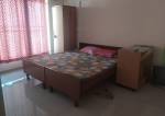 Bedroom mainOther of Kumar Sparklet Smart Homes