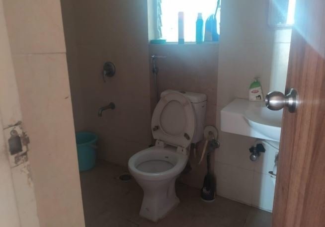 Kumar Sparklet Smart Homes