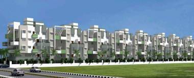  sai-shraddha-park Elevation