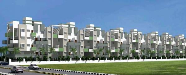  sai-shraddha-park Elevation