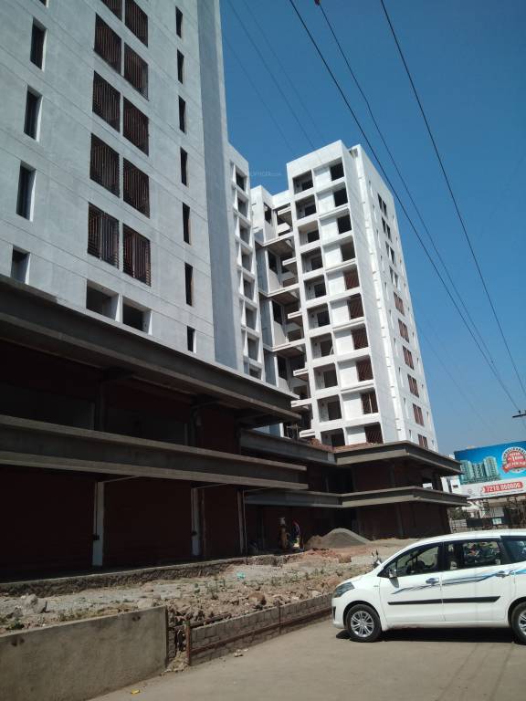 Images for constructionStatus