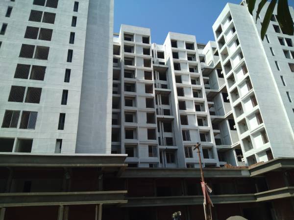 Images for constructionStatus