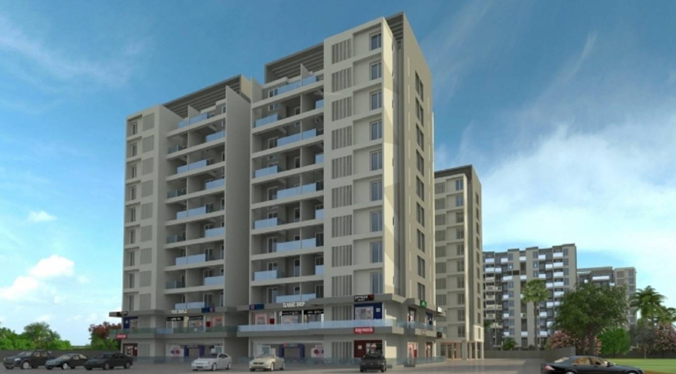  atlantis city Images for Project