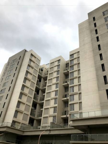  atlantis-city Images for Project