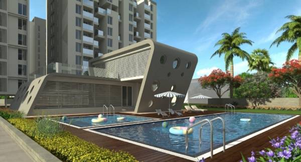 Images for amenities