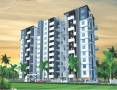 BG Group BG Tatva