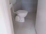 Bathroom  bg-tatva Bathroom