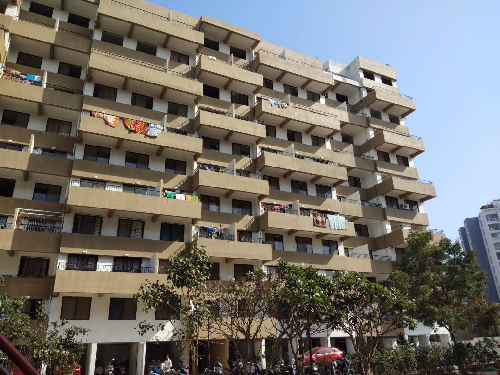  alfa homes phase 2 Elevation