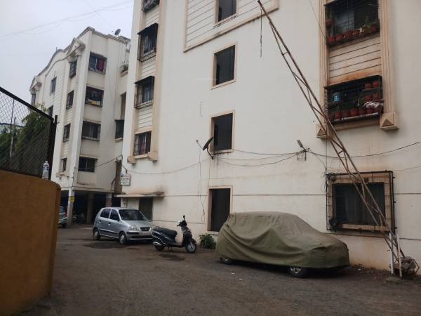 Car Parking township-3 Car Parking