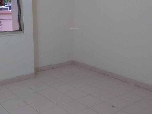 Bedroom township-3 Bedroom