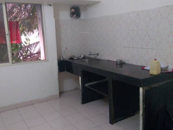 Kitchen township-3 Kitchen