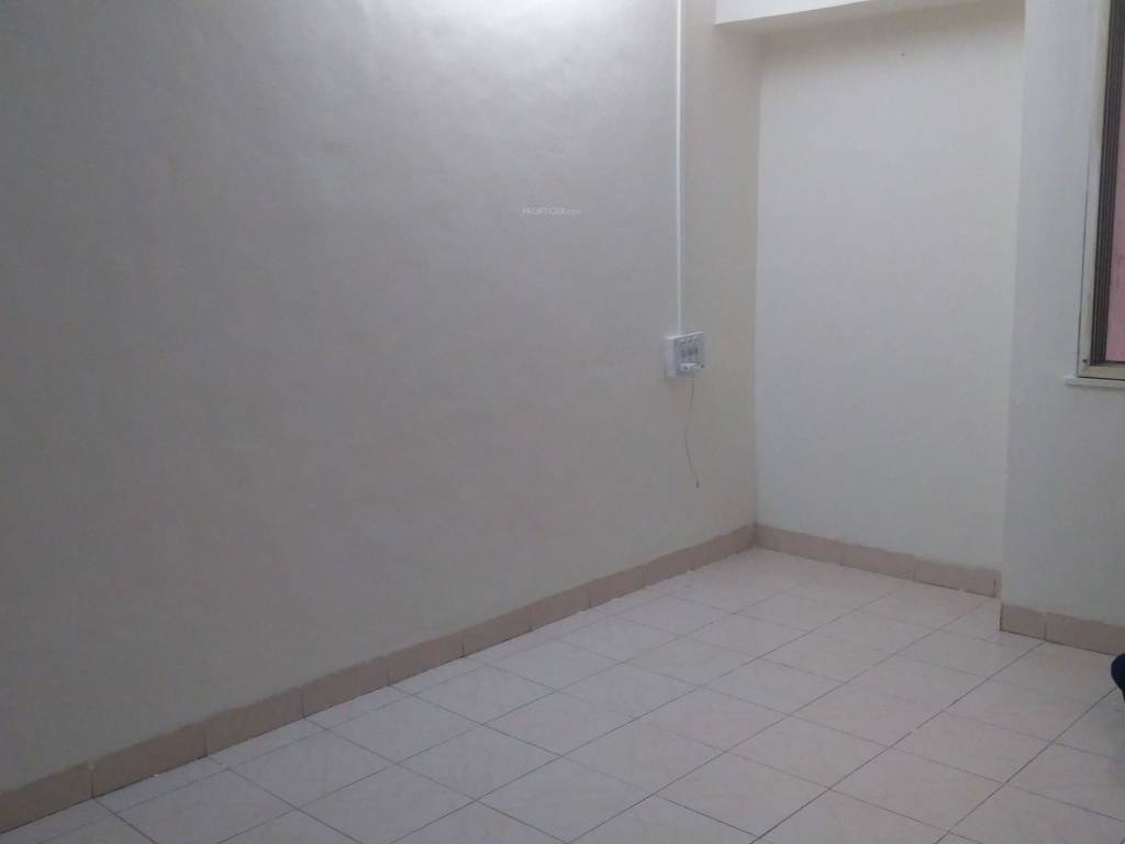 township 3 Living Area