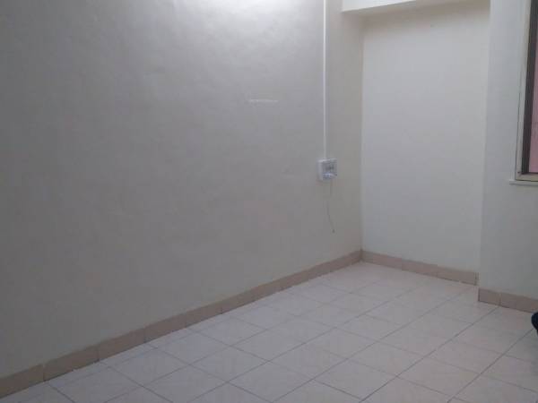 Living Area township-3 Living Area