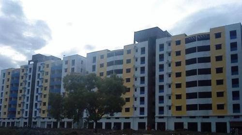  vihar Images for Elevation of Sneha Corp Vihar