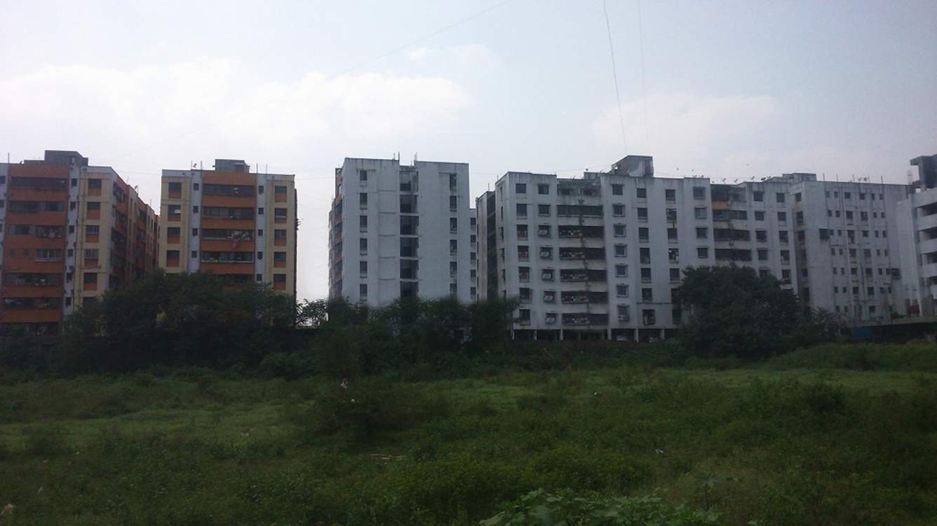  vihar Images for Elevation of Sneha Corp Vihar