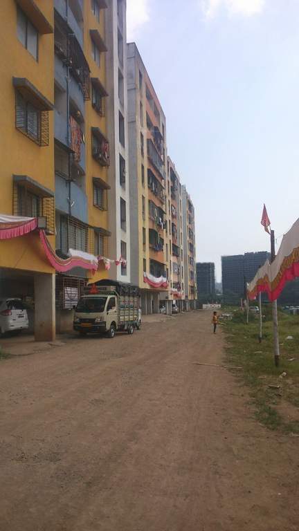  vihar Images for Amenities of Sneha Corp Vihar
