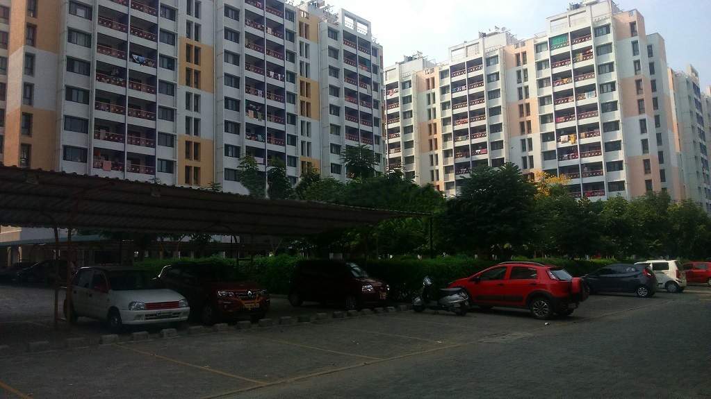  vihar Images for Amenities of Sneha Corp Vihar