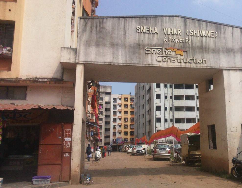  vihar Images for Amenities of Sneha Corp Vihar