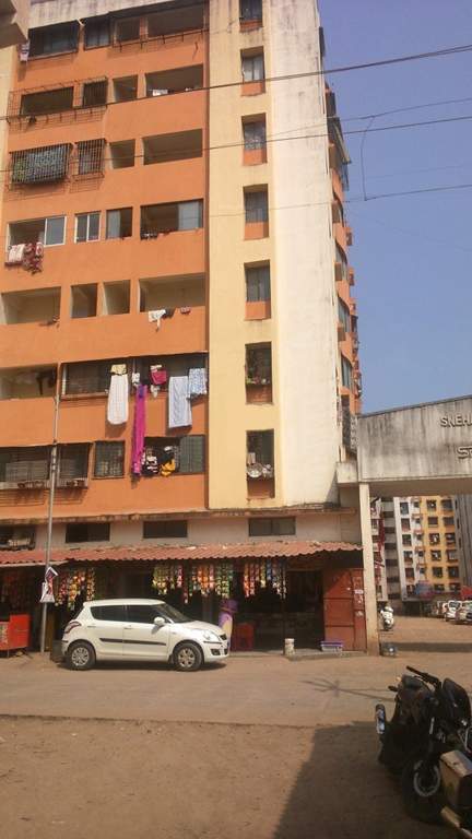  vihar Images for Amenities of Sneha Corp Vihar