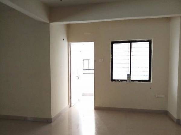  vihar Living Area
